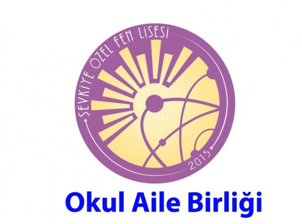 Okul Aile Birliği Üye