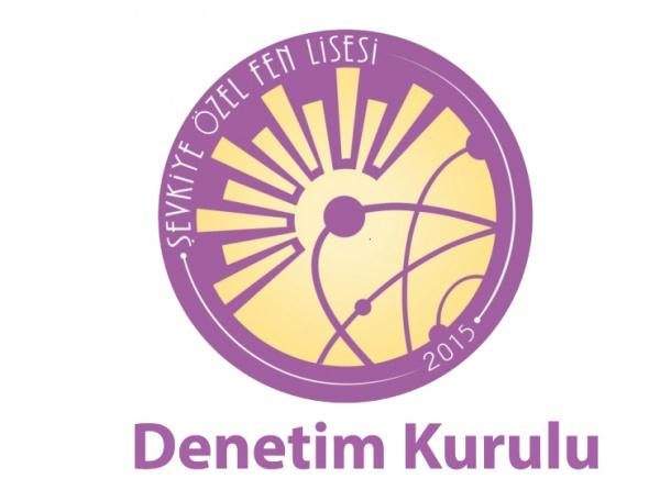 Denetim Kurulu Üye
