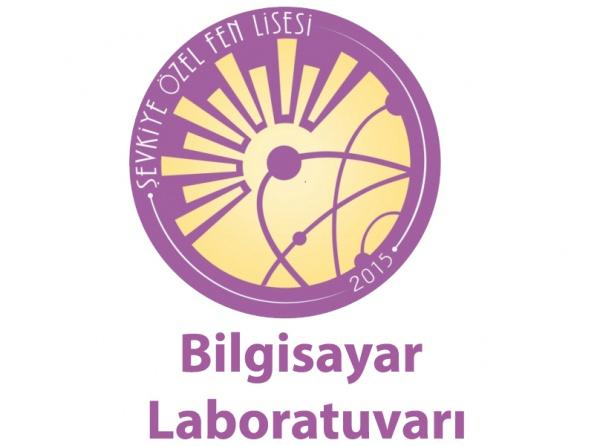 Bilişim Laboratuvarı