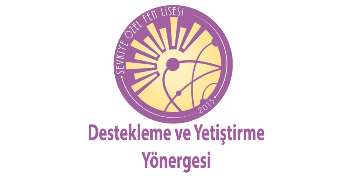 DESTEKLEME VE YETİŞTİRME KURSLARI YÖNERGESİ
