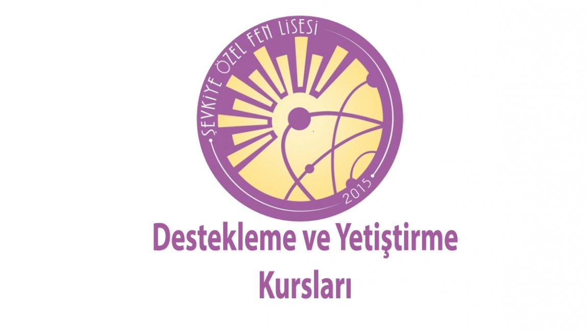 kurs günlerimiz